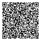 QR код "Спецодежда-оптторг"