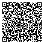 QR код "Красное & Белое"