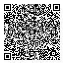 QR код "Василиса"