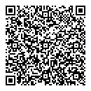 QR код "Глория"
