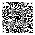 QR код "Бочка"