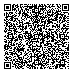 QR код "Starbucks"