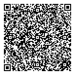 QR код "Вектор М"