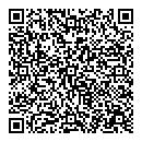 QR код "Энергия"