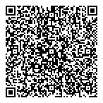 QR код "Ц.Р.У."