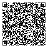 QR код "ЭнергоПро"