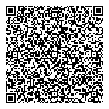 QR код "БусТехник"