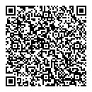 QR код "Сату"