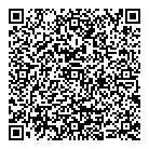 QR код "Second Hand"