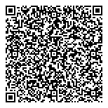 QR код "Швейный цех"