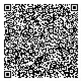 QR код "Айробот"