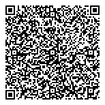 QR код "Кровельный центр"