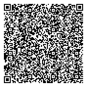 QR код "Министерство промышленности, энергетики и торговли Красноярского края"