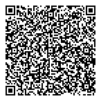 QR код "Окна O`кей"