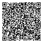 QR код "Доктор 24 часа"