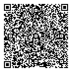 QR код "Агро-линия"