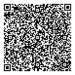 QR код "Проплекс"
