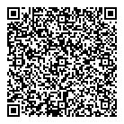 QR код "Ромашки"
