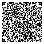 QR код "КОМБЕЗ"