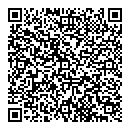 QR код "ЖЭУ №14"