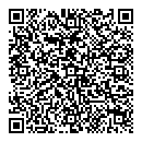 QR код "Мегаполис"