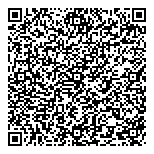 QR код "Заряд"