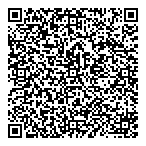 QR код "Просто стрижка"