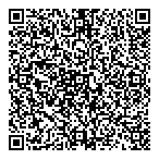 QR код "Спецбюро, МП"