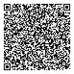 QR код "АвтоЩИТ"