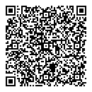 QR код "Домашний"
