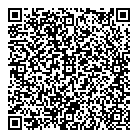 QR код "Welt"