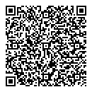 QR код "Арго"