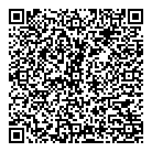 QR код "Автомойка"