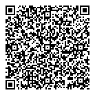QR код "Удача"
