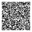 QR код "1000 мелочей"