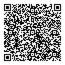 QR код "Копи-Сервис"