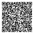 QR код "Контур-Профиль"