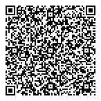 QR код "Монреаль"