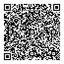 QR код "Marafett"