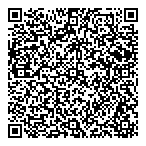 QR код "Сакура-Бердск"