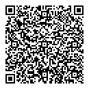 QR код "Рябина"