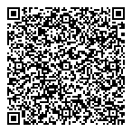 QR код "Оренфото"
