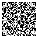 QR код "КНИГИ"