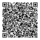 QR код "Айсберг"