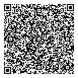 QR код "Априори"