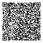 QR код "Де Стиль"