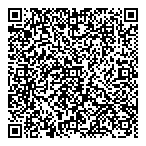 QR код "Bukowski"