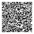 QR код "Инотеатр"