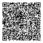 QR код "Автомойка"