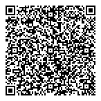 QR код "Оконные Системы"